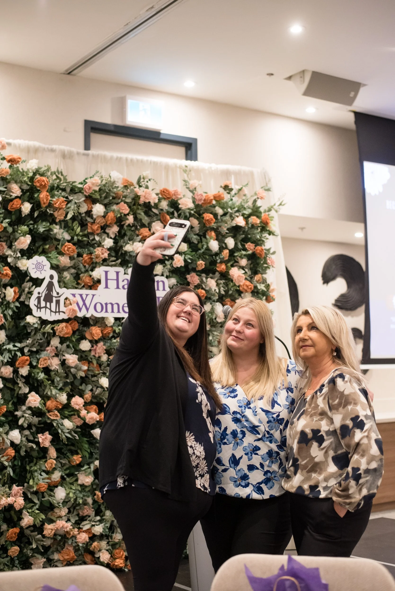 IWD30.jpg