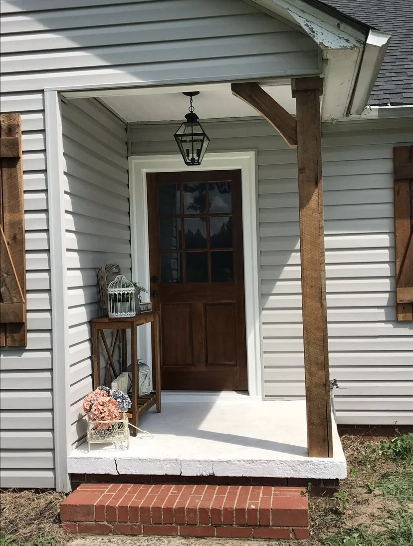 Front Door_after.PNG