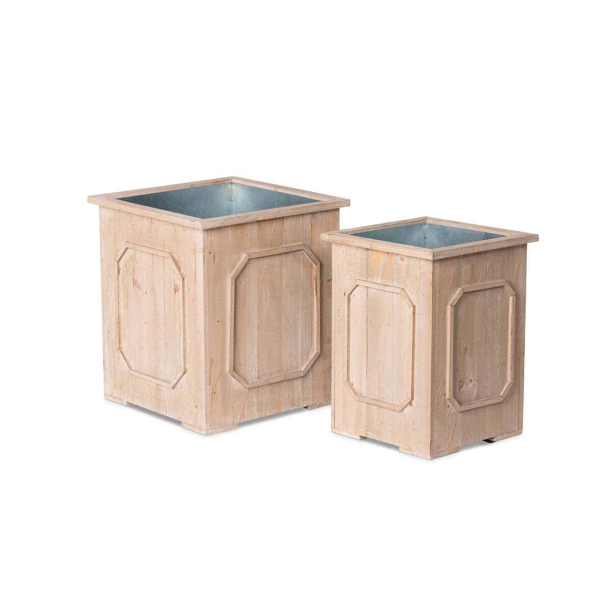 Medallion planters 1.jpeg
