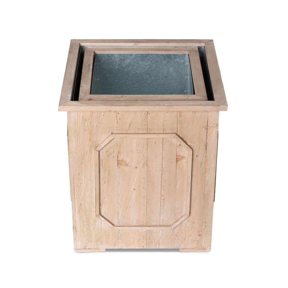 Medallion Planters 3.jpeg