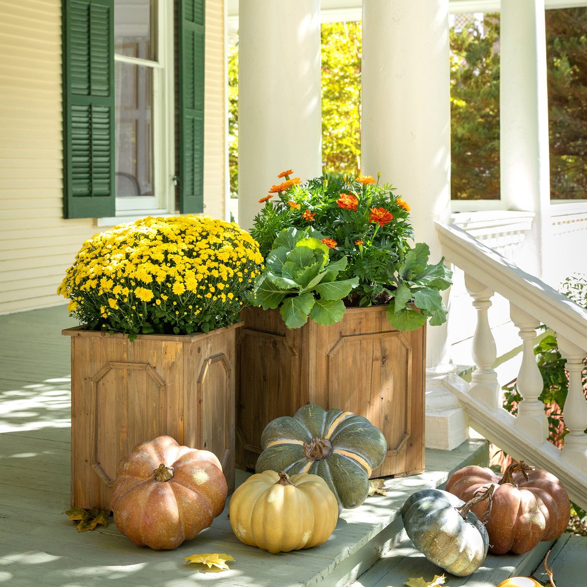 Medallion planters 4.jpeg