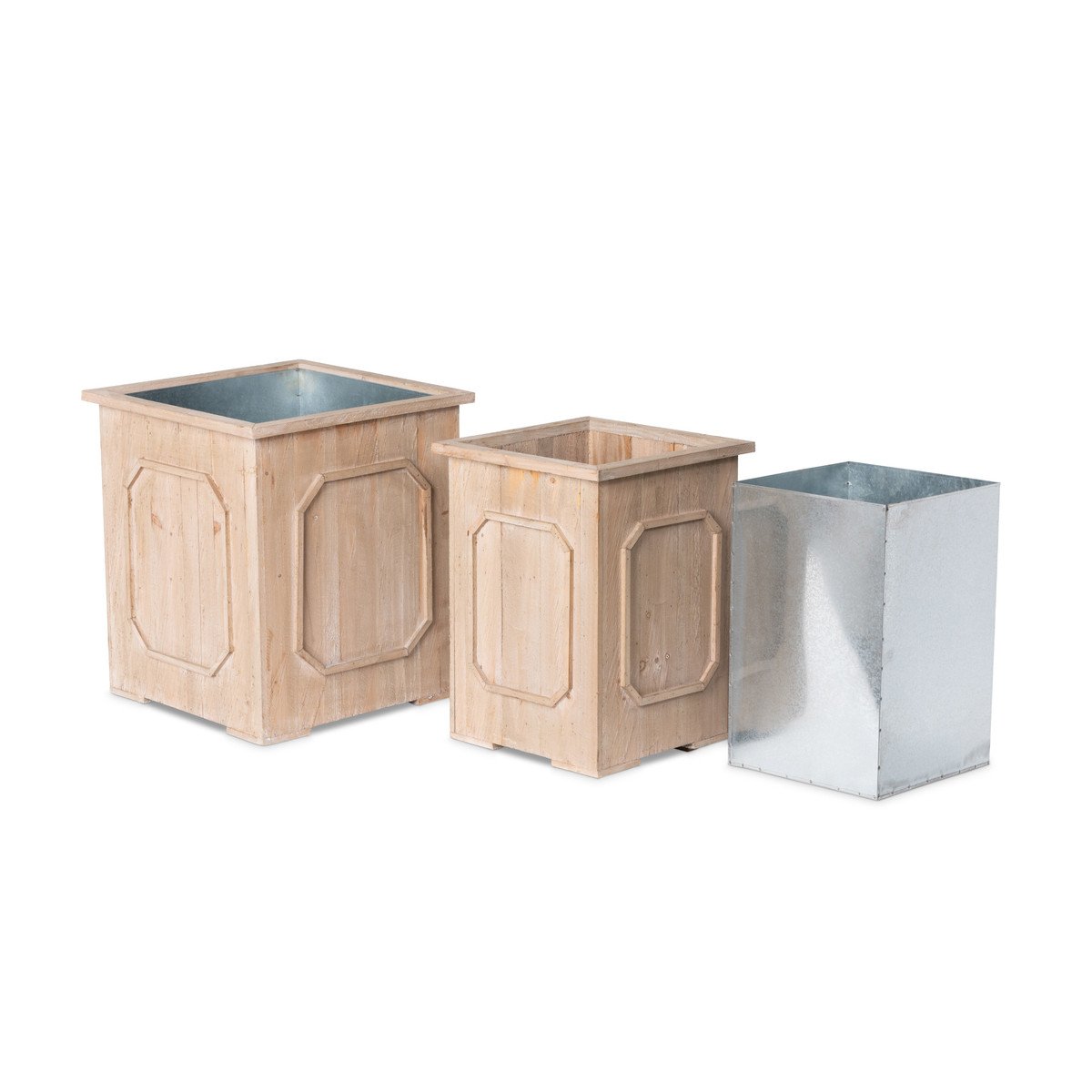 Medallion planters 2.jpeg