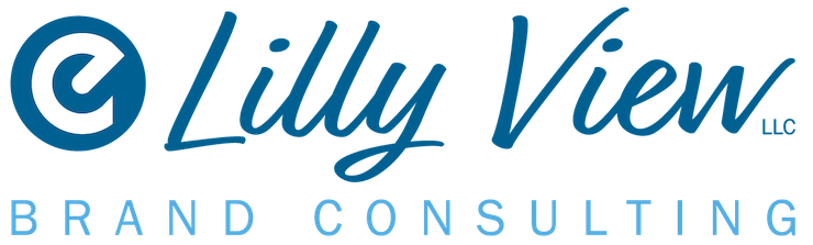 Lilly View Brand Consulting