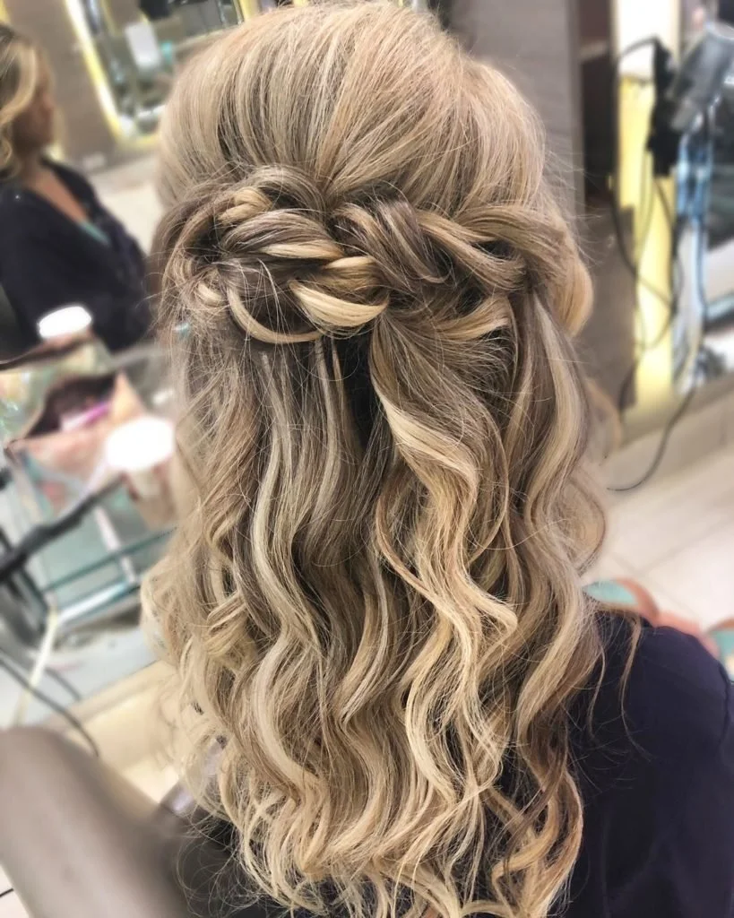 image8-819x1024.jpeg?format=2500w