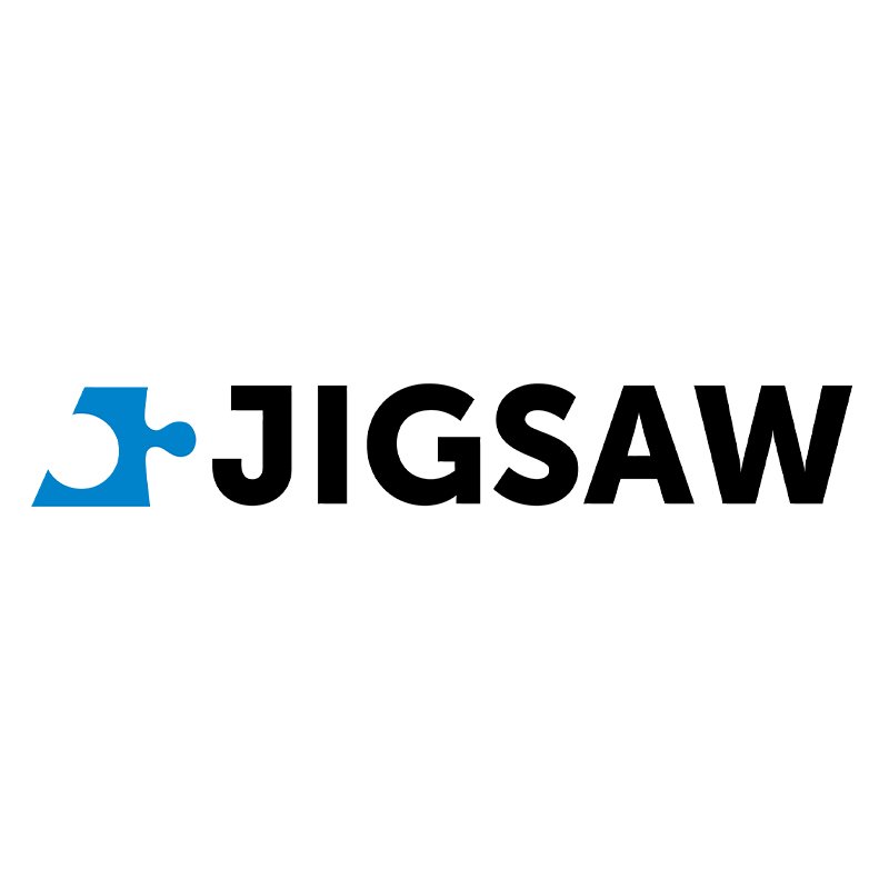 jigsaw Logos.jpg