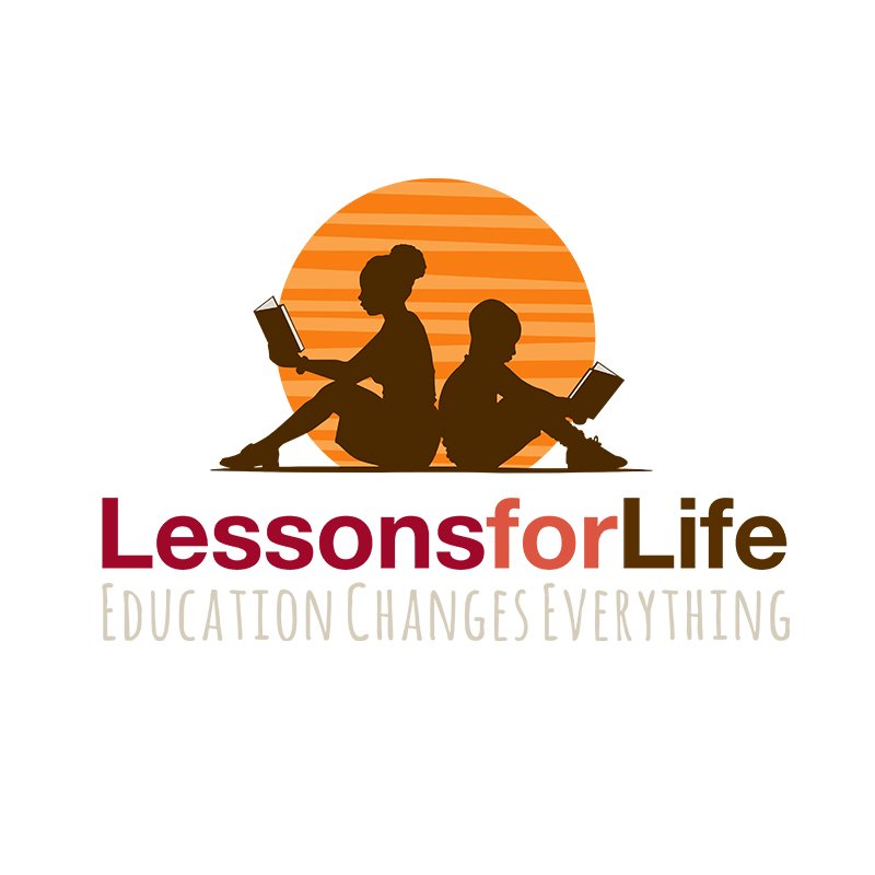 lfl Logos.jpg