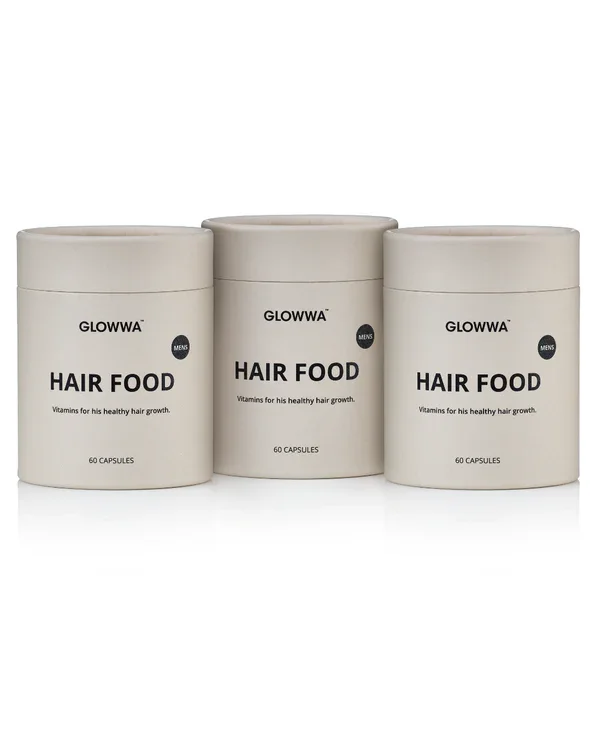 hair foodmens 3.webp