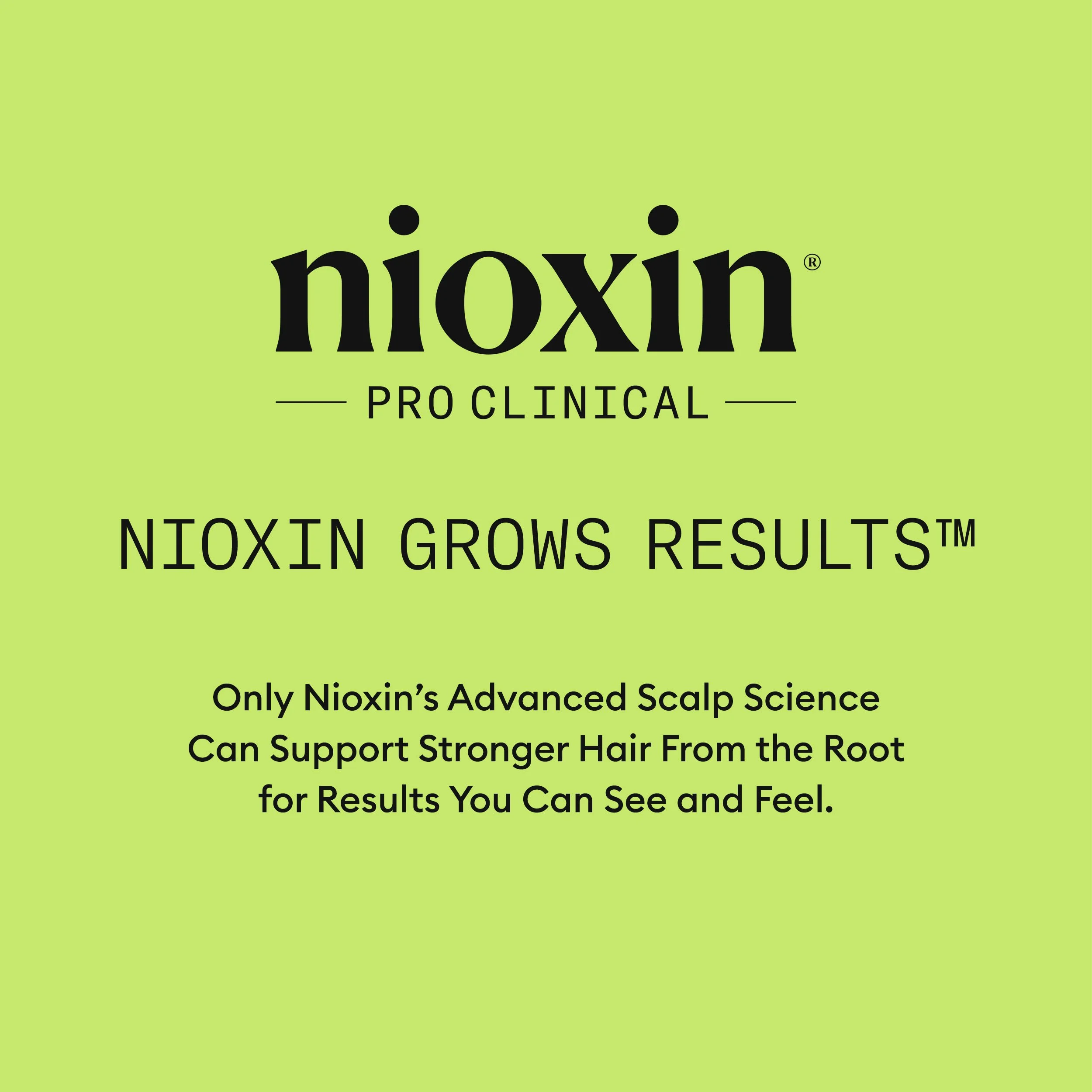 Nioxin_System_KIT_2_Shampoo_1000ml_SI_7 EDIT (4).jpg