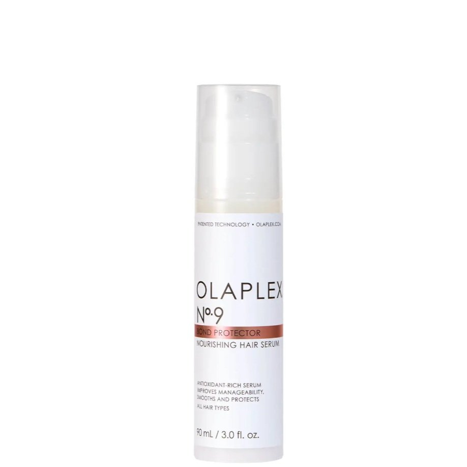 N%C2%BA.9+BOND+PROTECTOR+NOURISHING+HAIR+SERUM.jpg