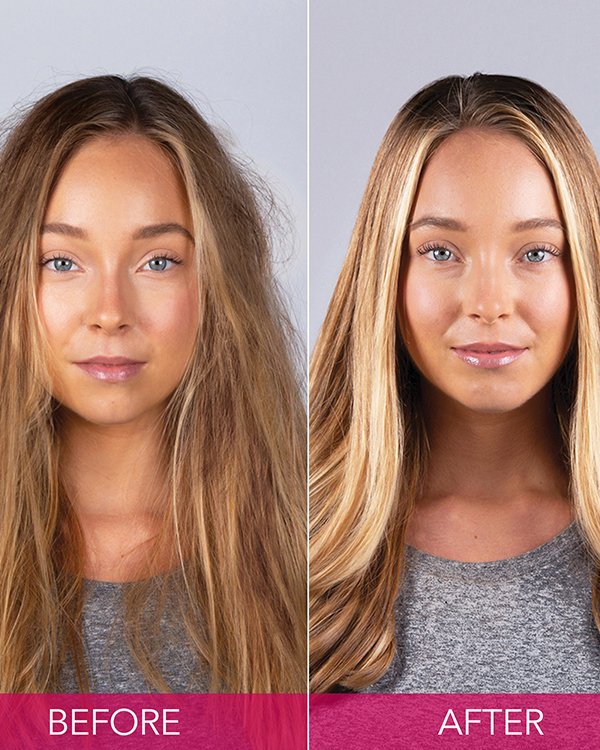 Keratin-Complex-Vanilla-Bean-Deep-Conditioner-Before-After.jpg
