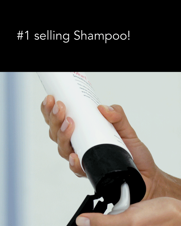 7-Keratin-Complex-Color-Care-Smoothing-Shampoo.gif