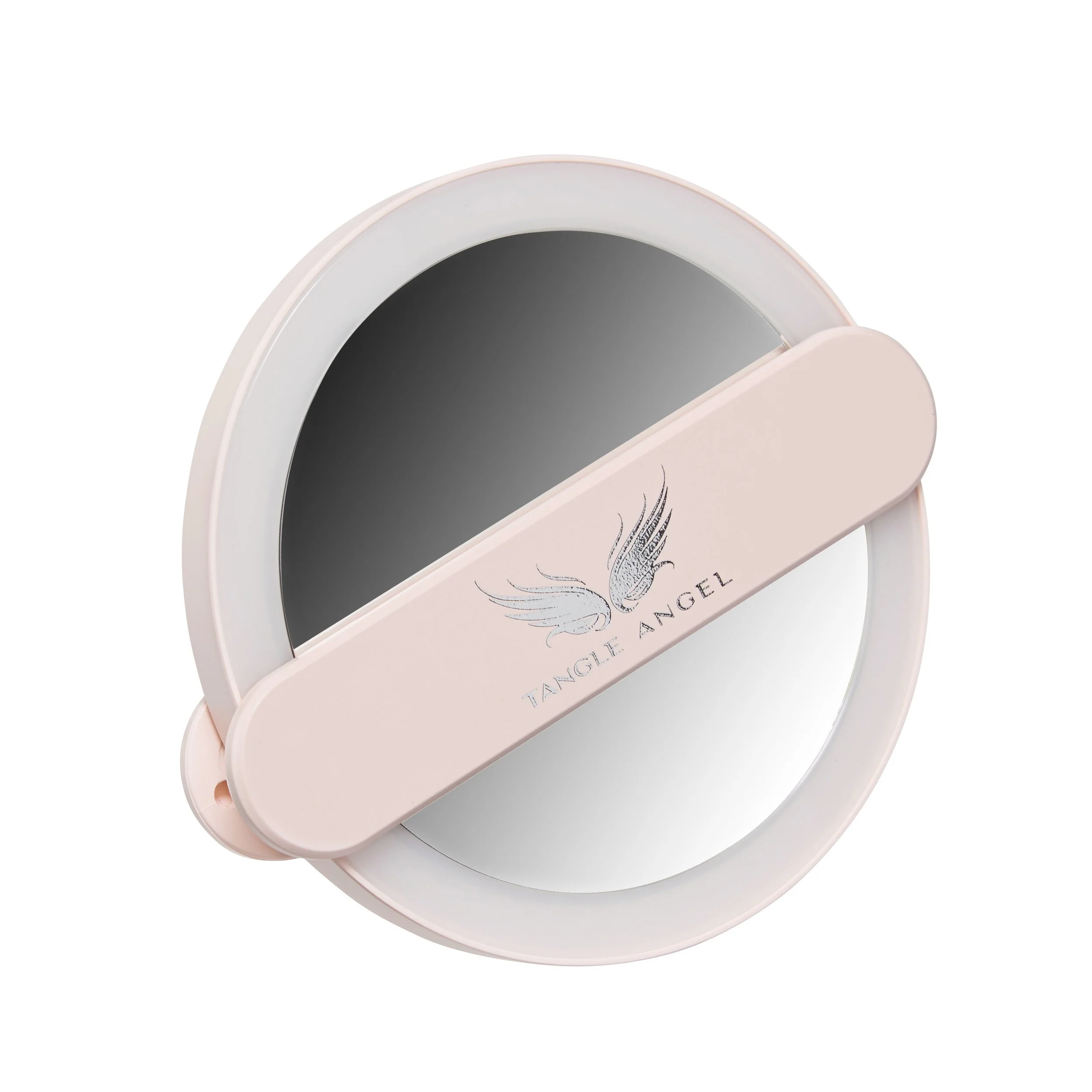 TA Compact Mirror 3.jpg