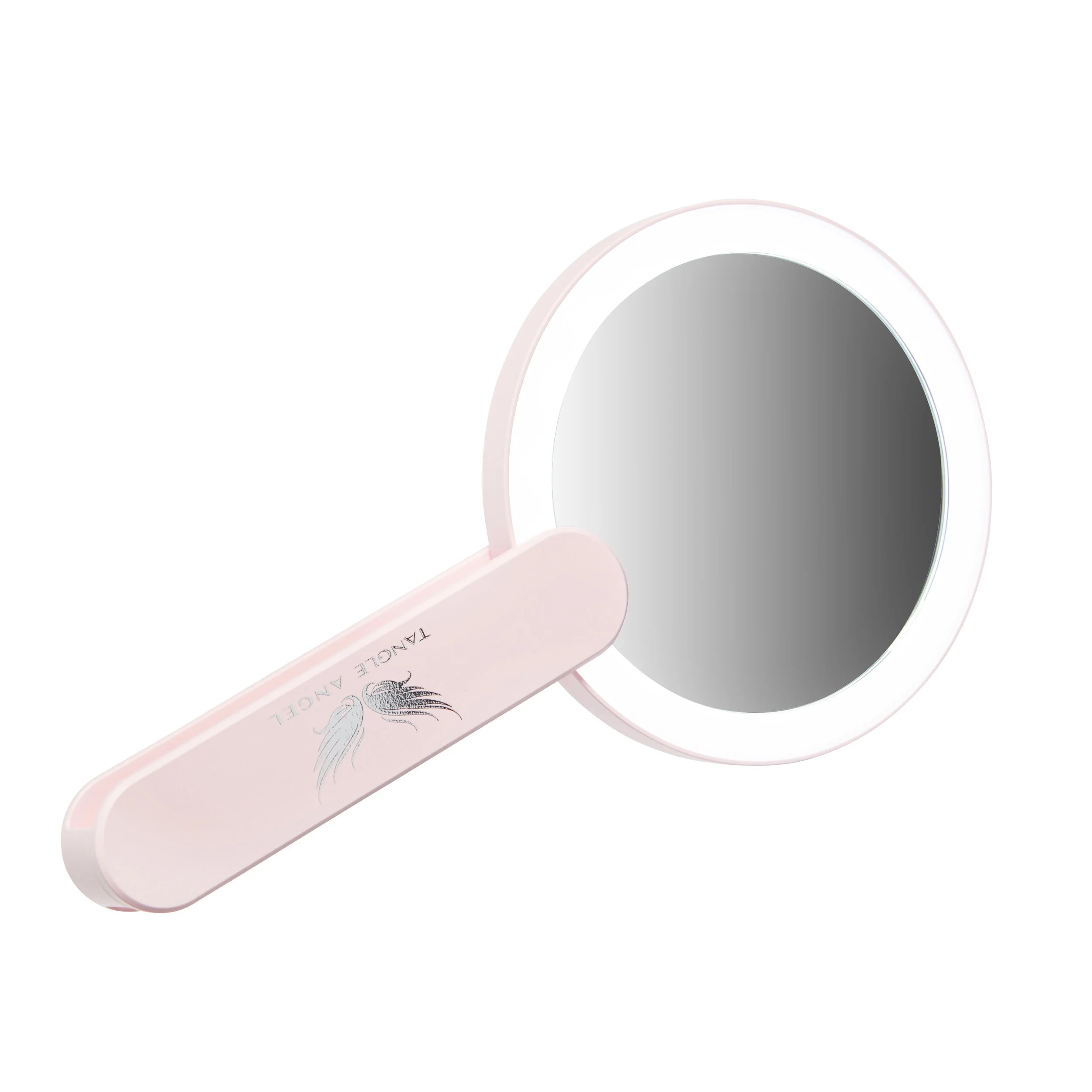 TA Compact Mirror 1.jpg
