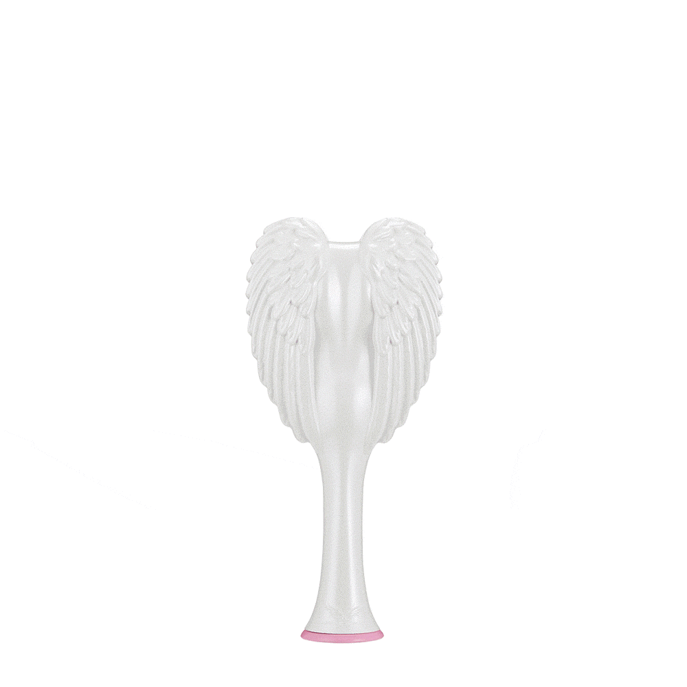 TA-New-Website-Brush-Rotation-Scaled-Cherub-2-0-Gloss-White.gif