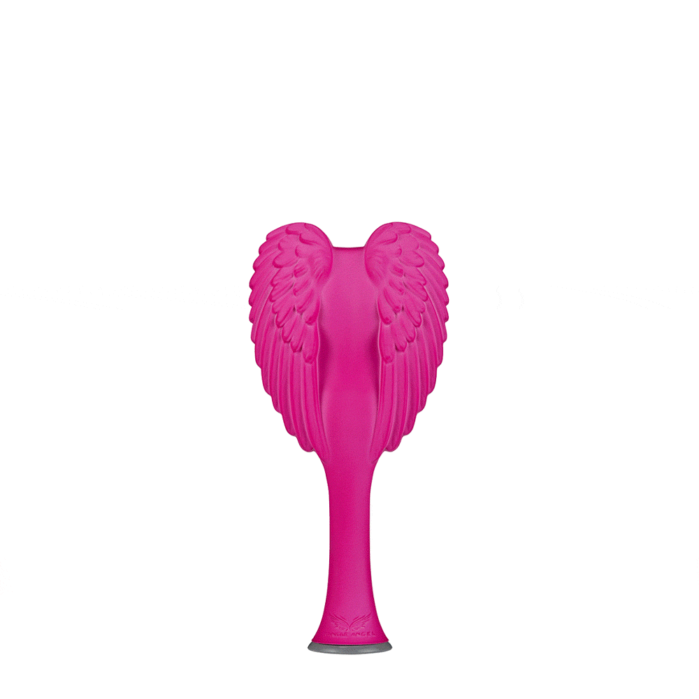 TA-New-Website-Brush-Rotation-Scaled-Cherub-2-0-Electric-Pink.gif