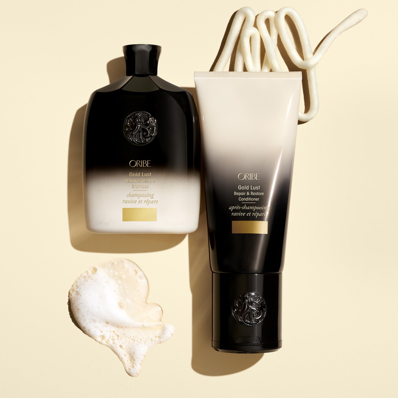 GOLD LUST REPAIR AND RESTORE sahmpoo and conditioner.jpeg