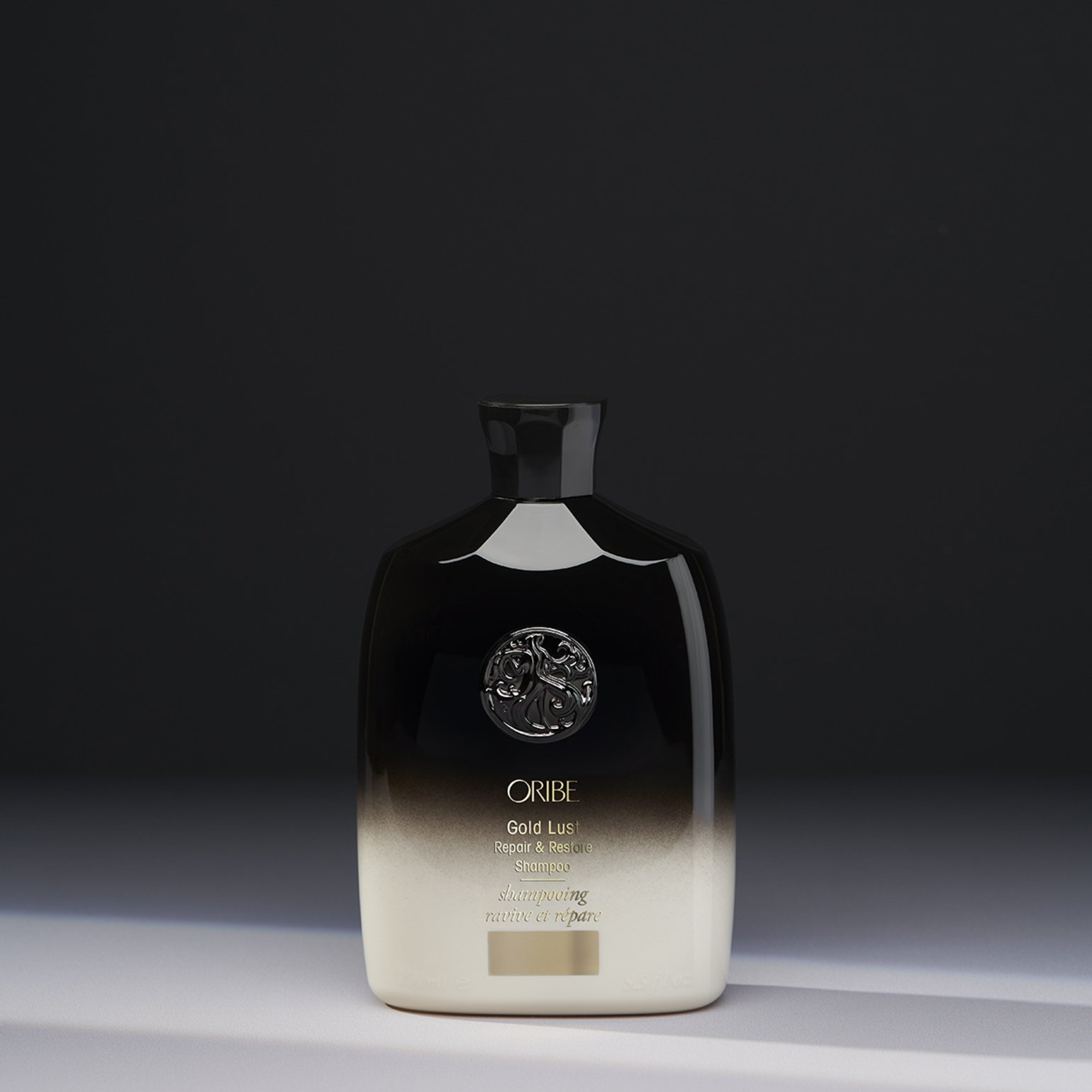 GOLD LUST REPAIR AND RESTORE SHAMPOO 250ml .jpeg