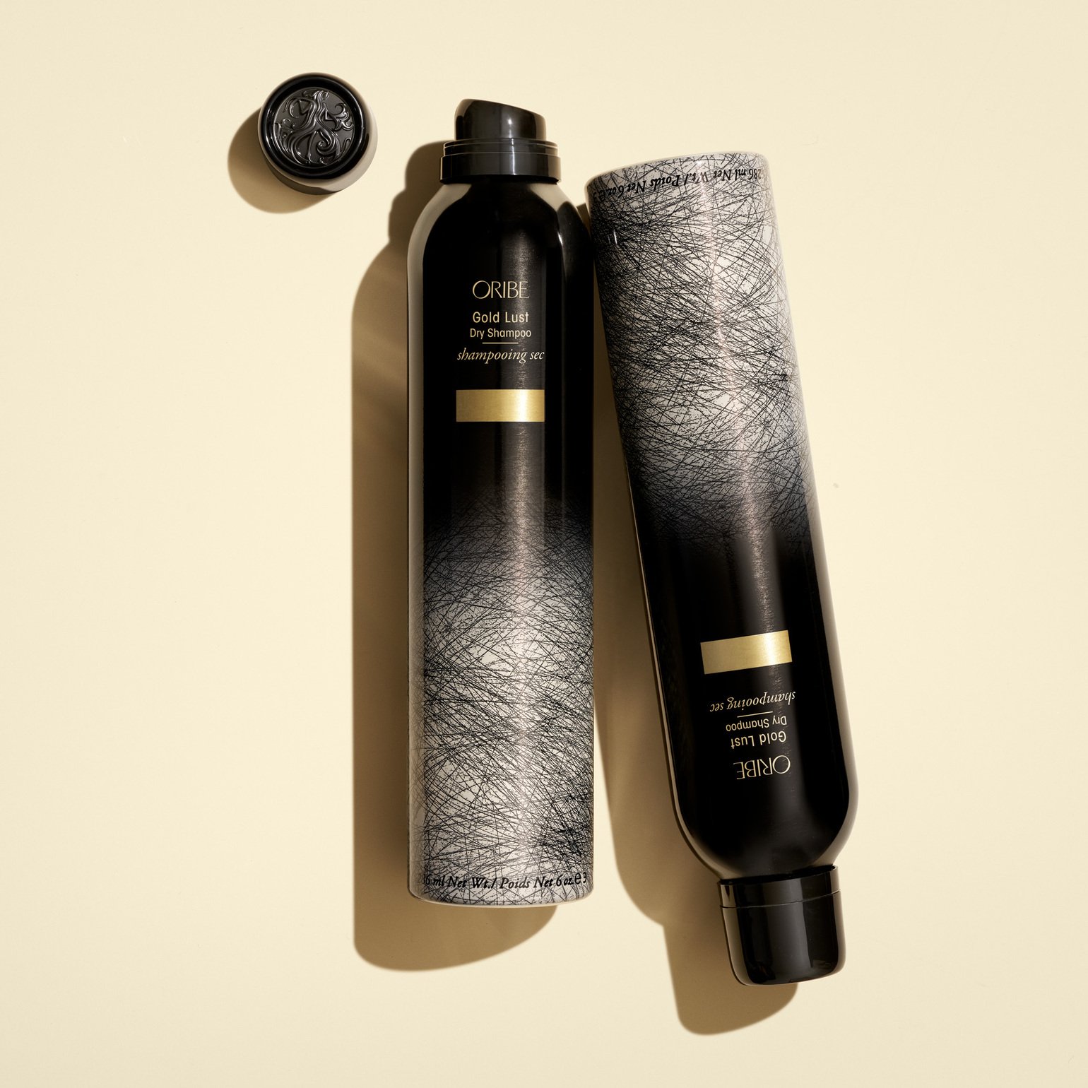 GOLD LUST DRY SHAMPOO glamour.jpeg