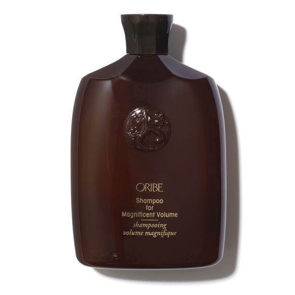 Oribe SHAMPOO FOR MAGNIFICENT VOLUME on white.jpg