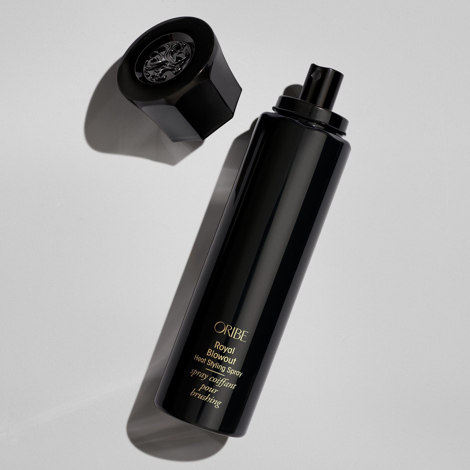 Oribe ROYAL BLOWOUT HEAT STYLING SPRAY lid off.jpeg
