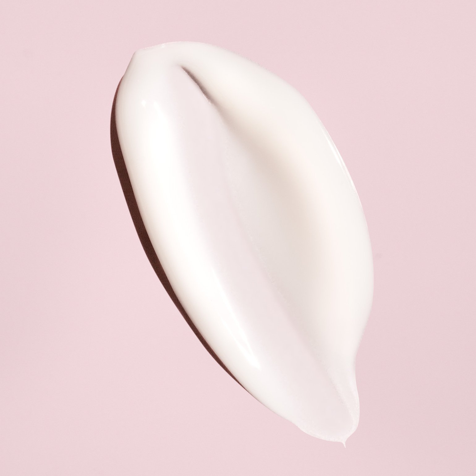 Oribe Splir End Seal texture.jpeg