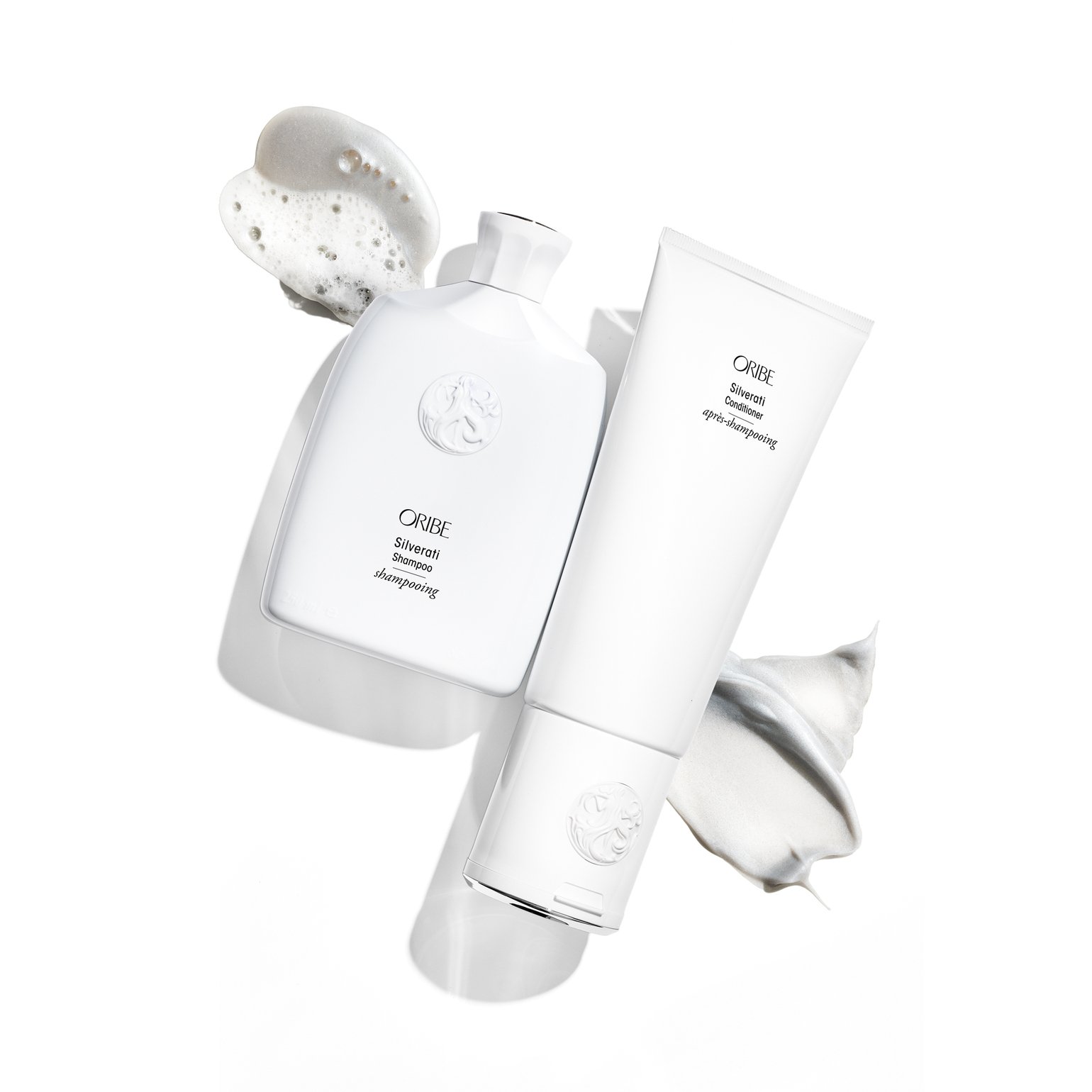 Oribe Silverati Shampoo and Conditioner glamour.jpeg