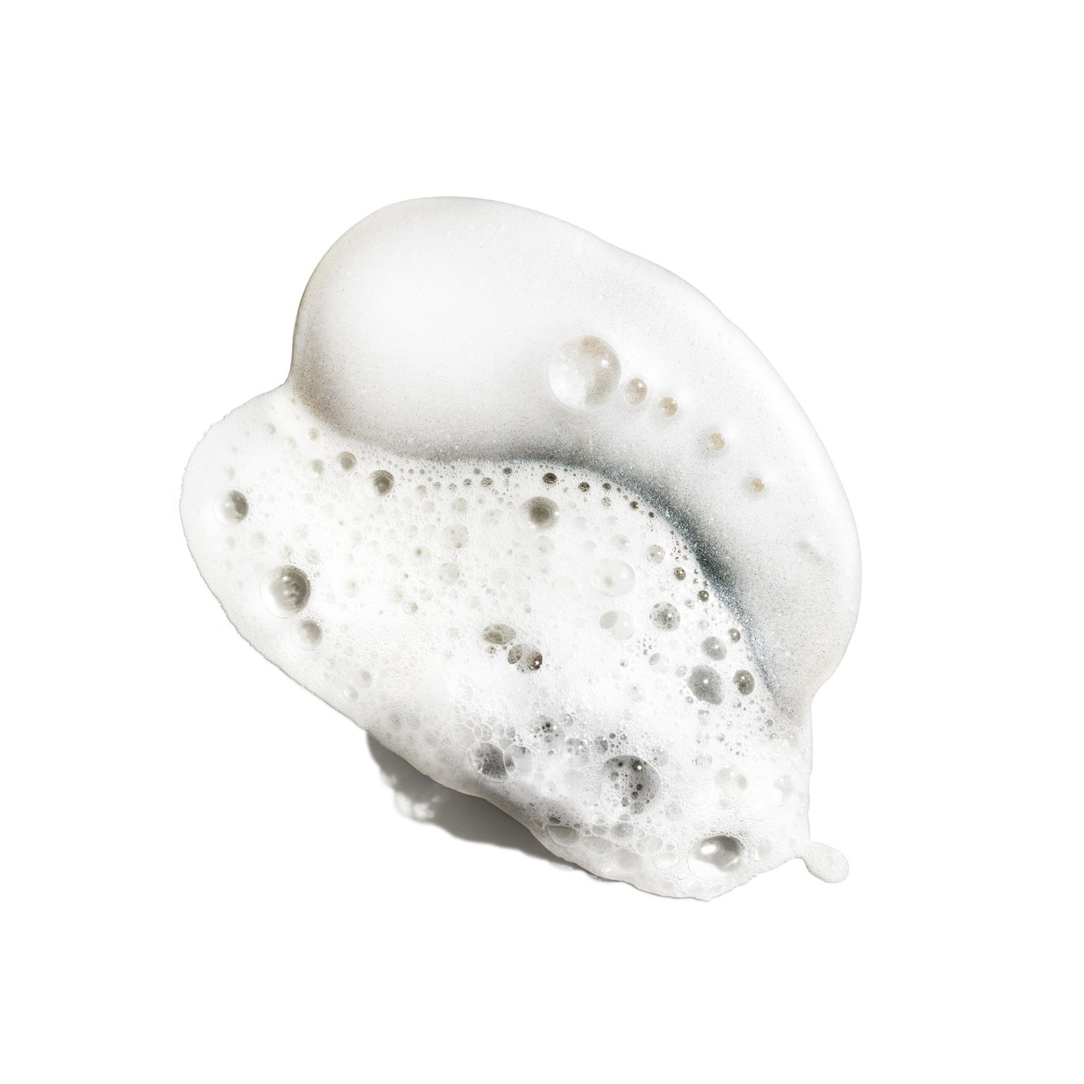 Oribe Silverati Shampoo texture.jpeg
