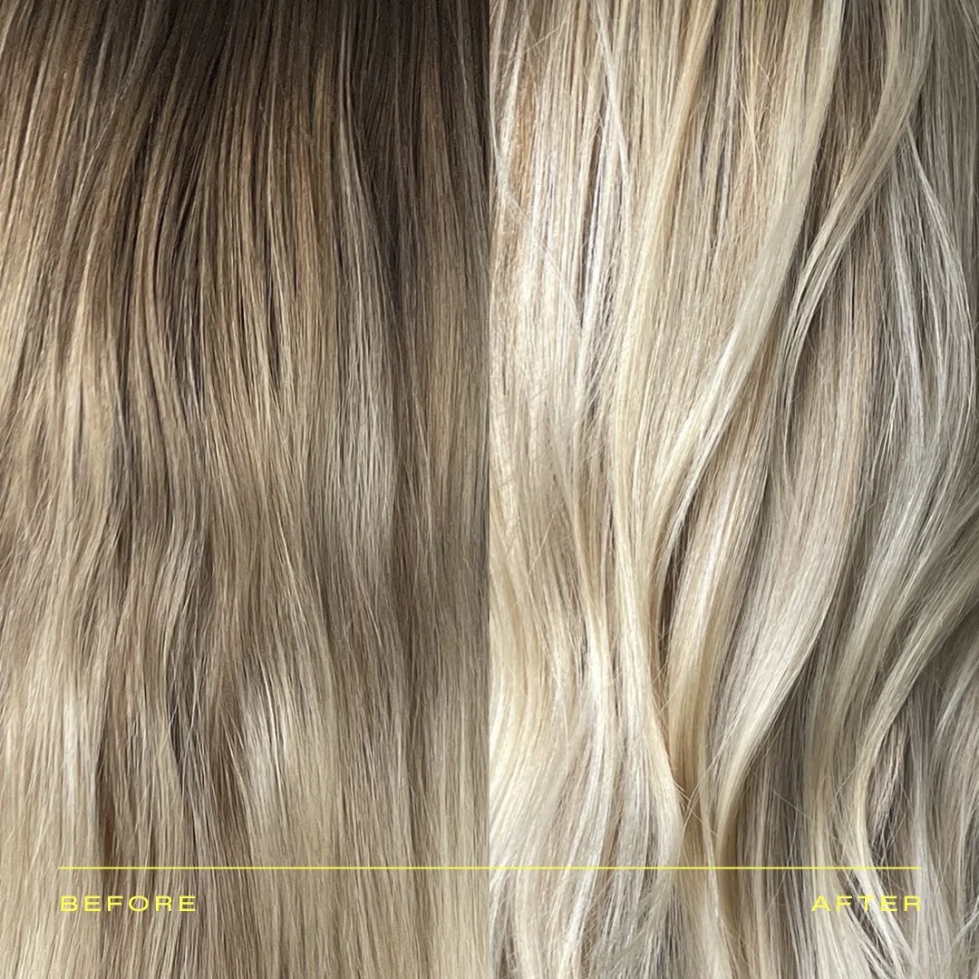 epres_Social_BeforeAfter_Still_UGC_02.jpg
