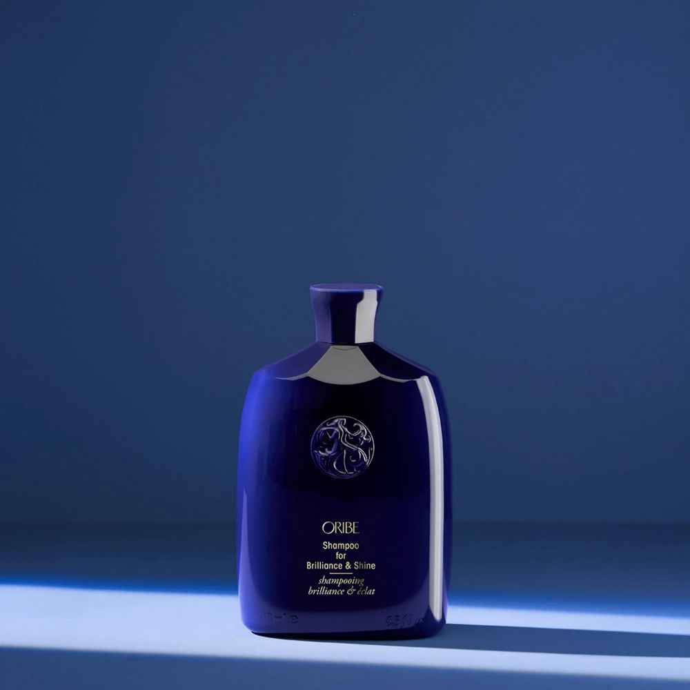 Brilliance and shine shampoo.jpeg