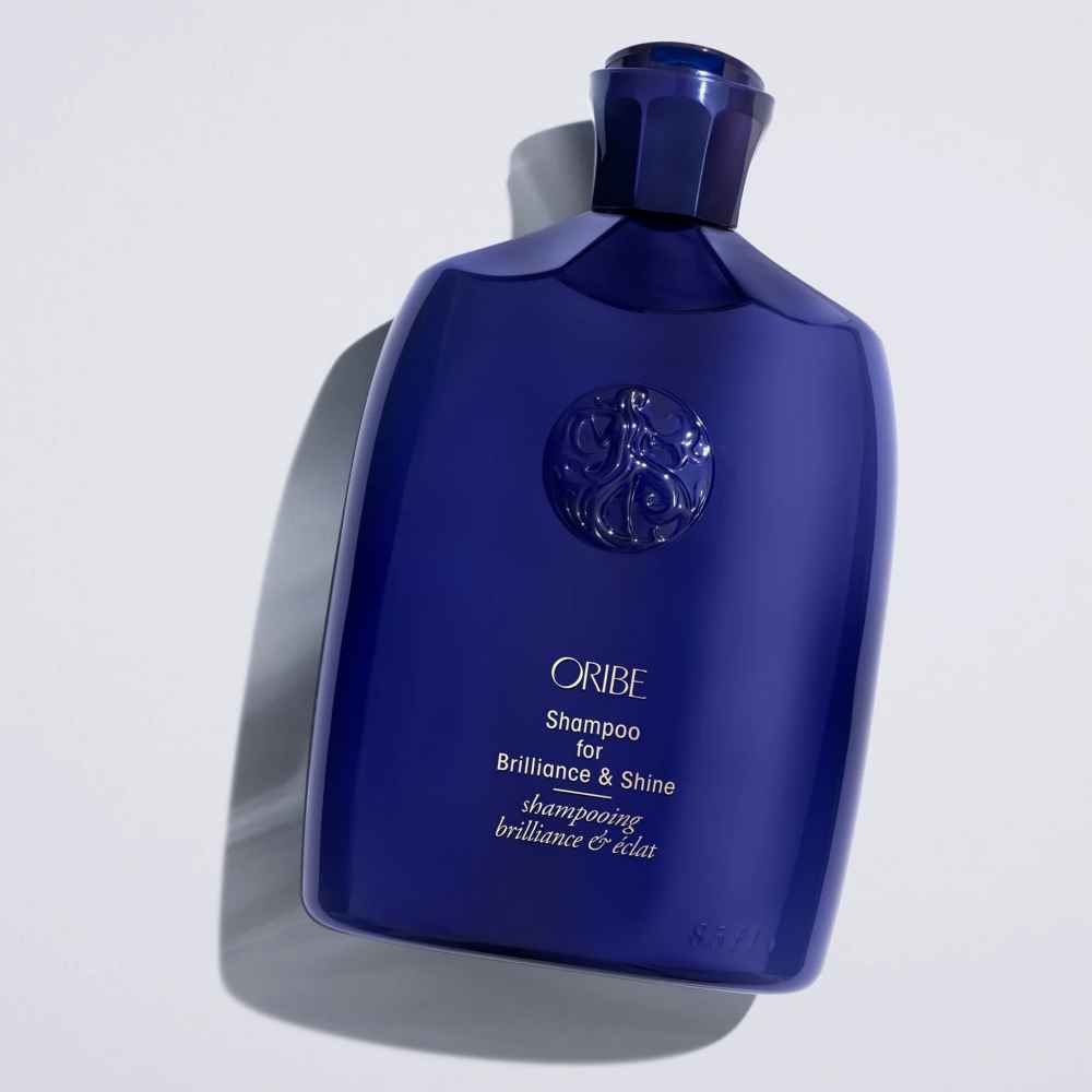Brilliance and shine shampoo 3.jpeg