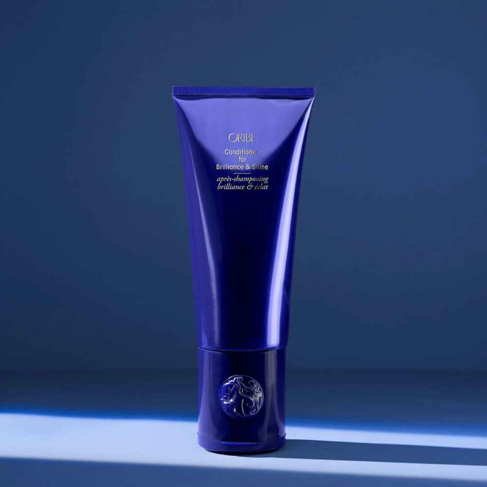 Brilliance and shine conditioner.jpeg