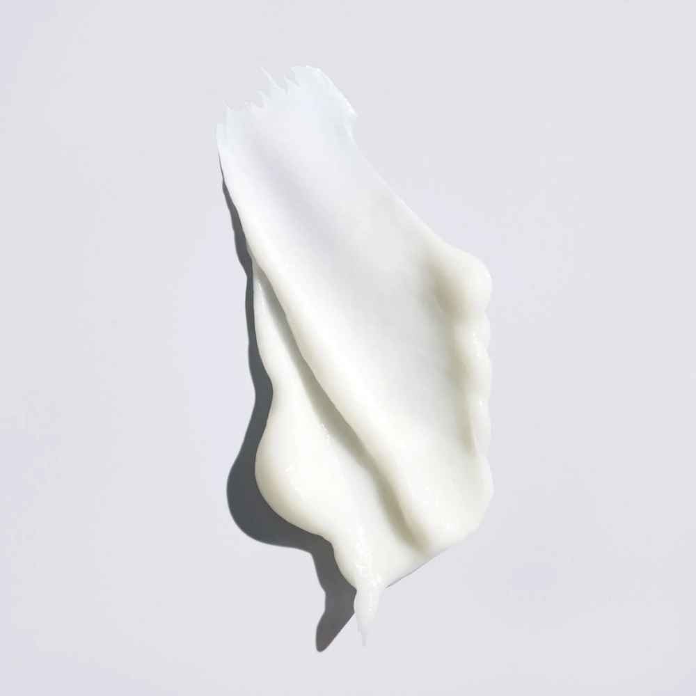 Brilliance and shine conditioner 2.jpeg
