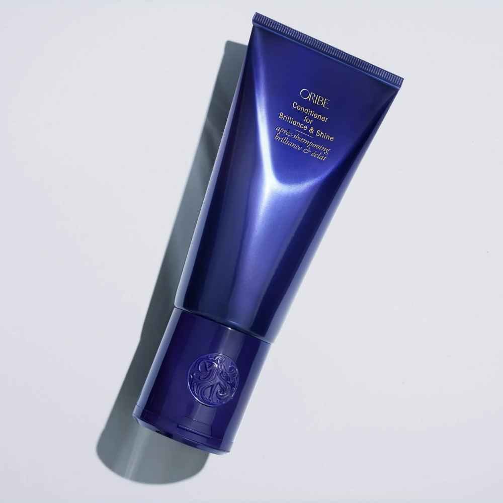 Brilliance and shine conditioner 3.jpeg