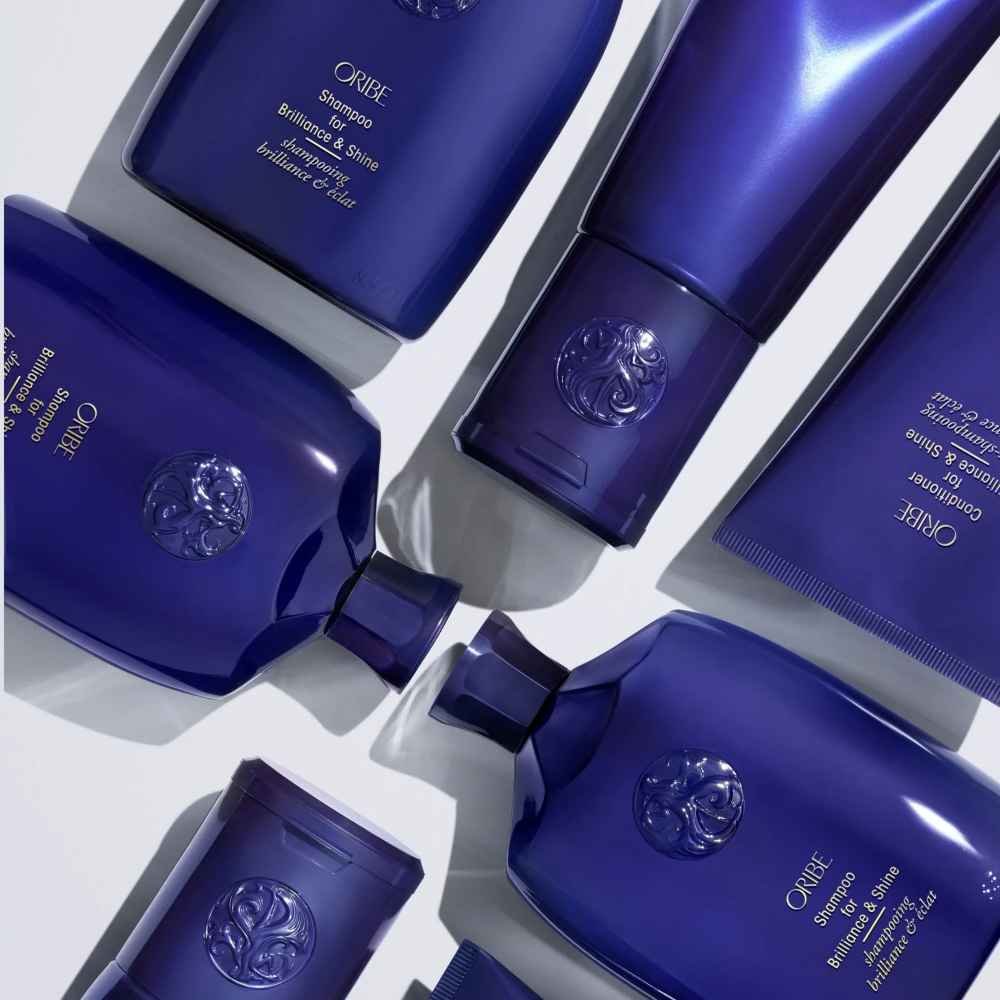 Brilliance and shine conditioner 4.jpeg