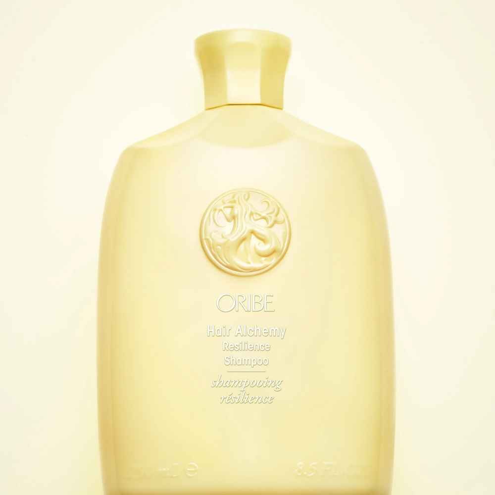 shampoo 3.jpeg