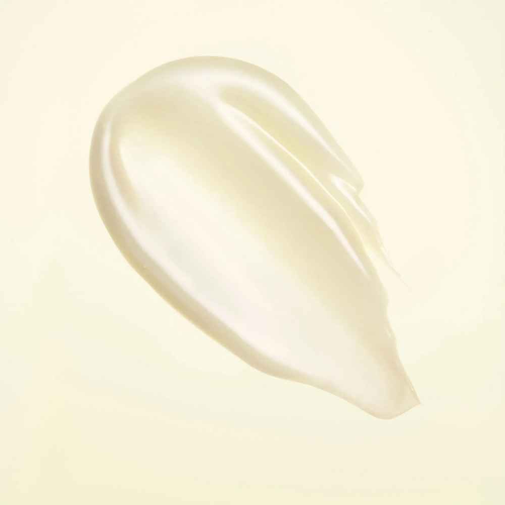 conditioner 2.jpeg