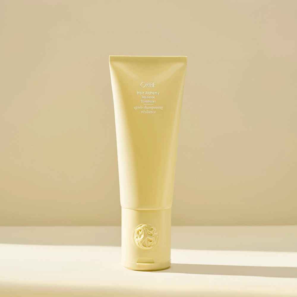 Conditioner.jpeg