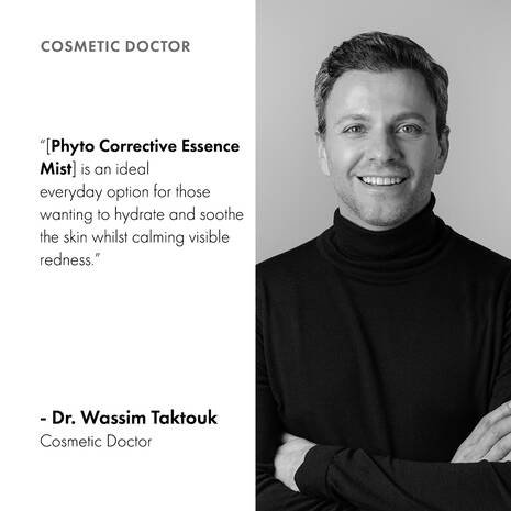 SKC-3337875742511-PHYTO-CORRECTIVE-ESSENCE-MIST-5-940x940.jpg