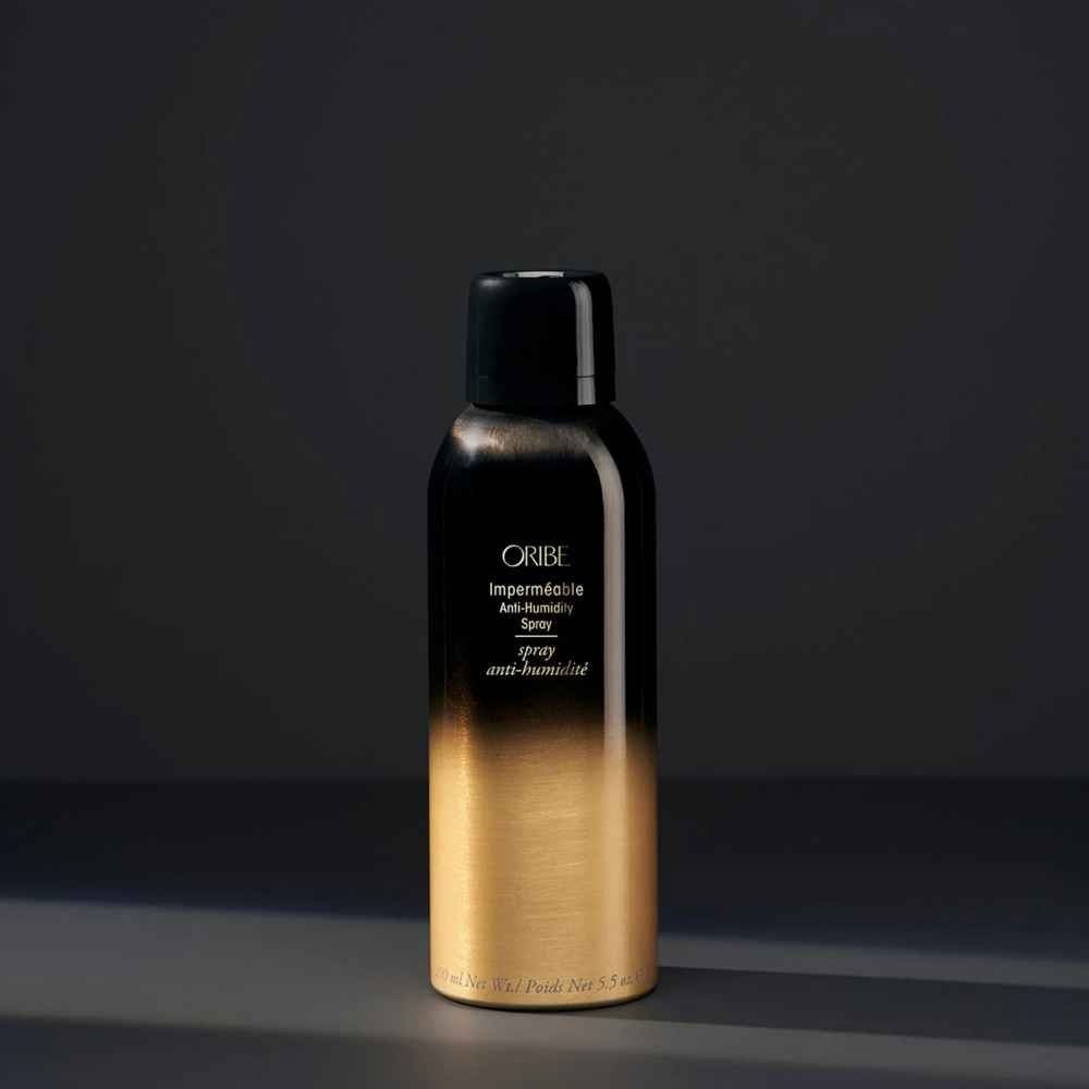 Impermeable Anti-Humidity Spray.jpeg