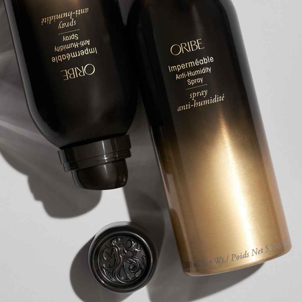 Impermeable Anti-Humidity Spray 2.jpeg