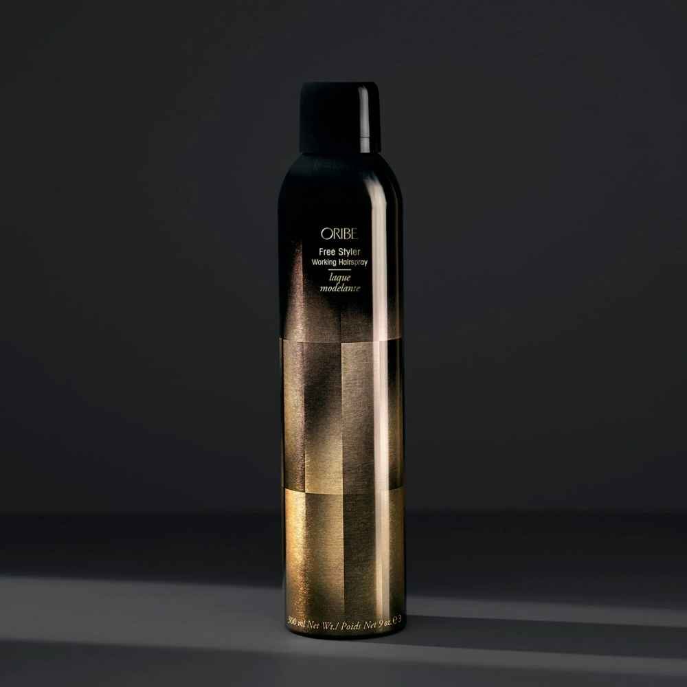 Free Styler Working Hair Spray.jpeg