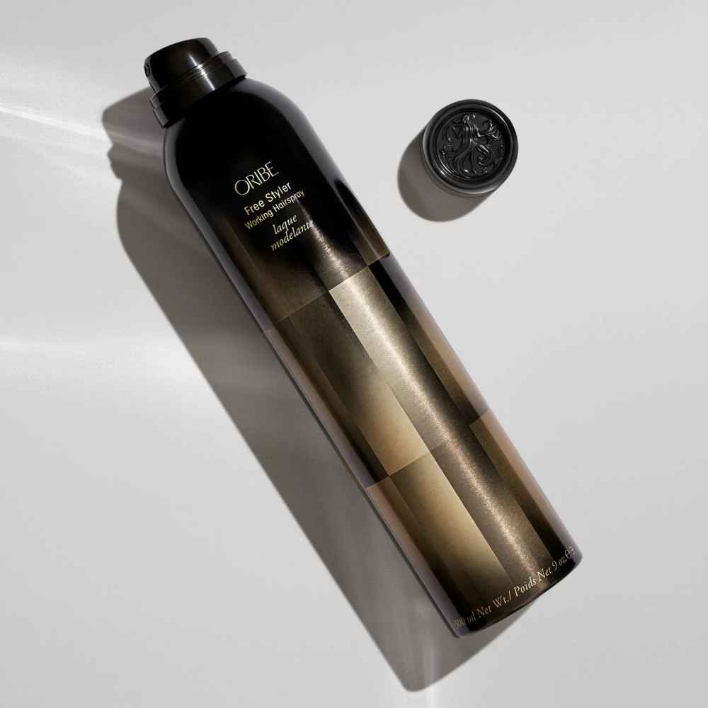 Free Styler Working Hair Spray 2.jpeg