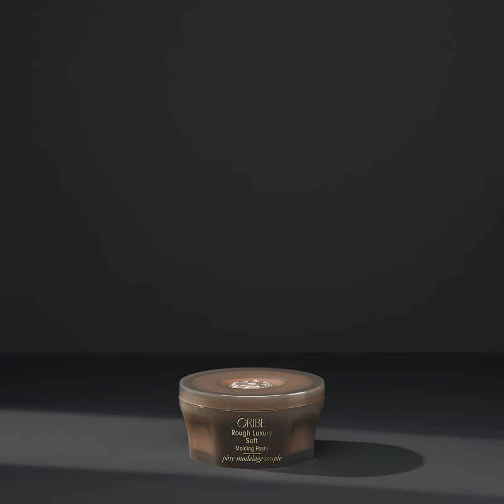 Rough Luxury Soft molding paste.jpeg
