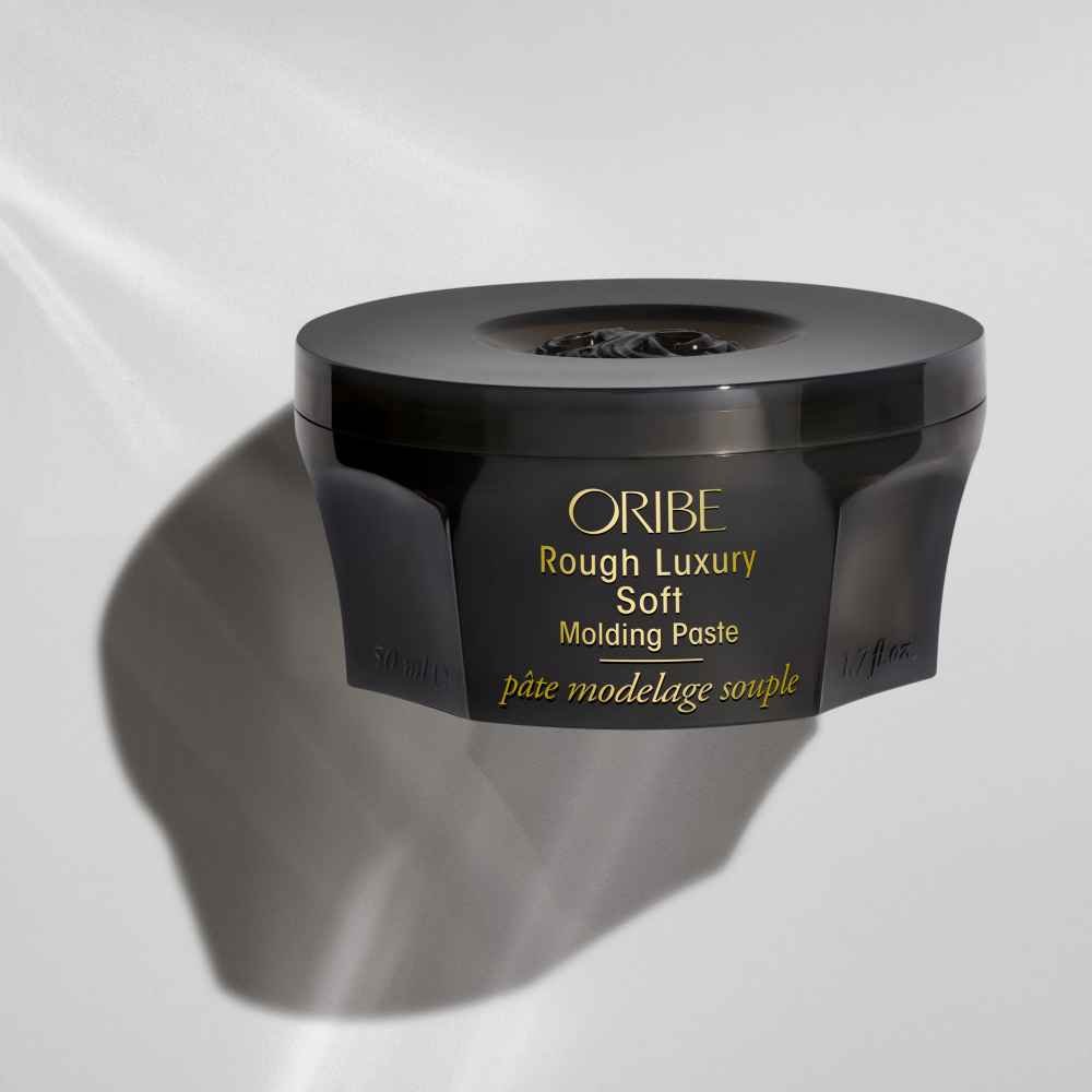 Rough Luxury Soft molding paste 5.jpeg