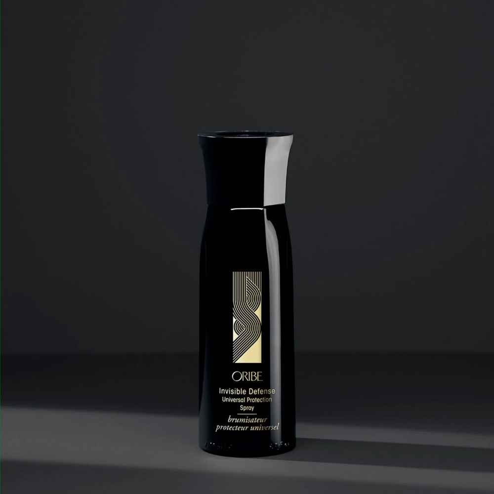 Invisible Defense Universal Protection Spray.jpeg