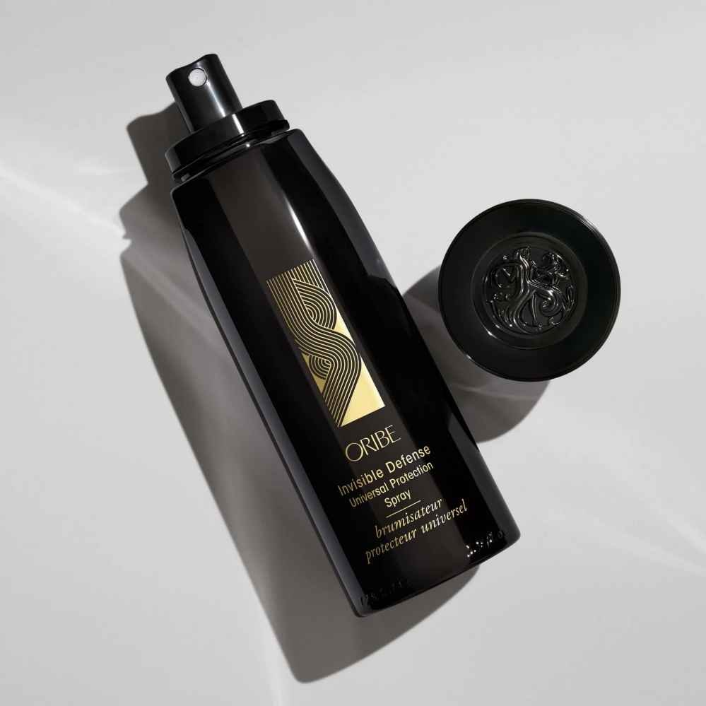 Invisible Defense Universal Protection Spray 2.jpeg