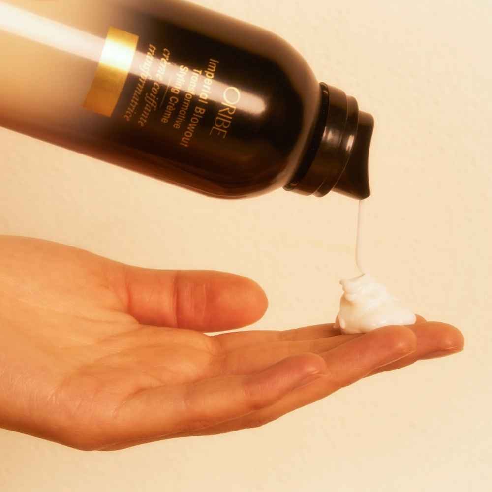 Imperial Blowout Transformative Styling Creme 5.jpeg