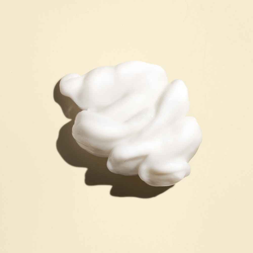 Imperial Blowout Transformative Styling Creme 2.jpeg