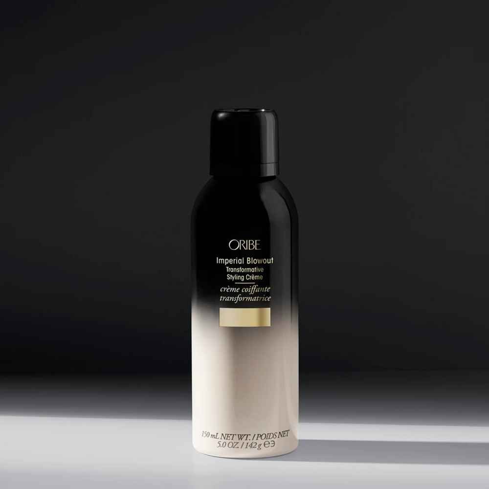 Imperial Blowout Transformative Styling Creme.jpeg
