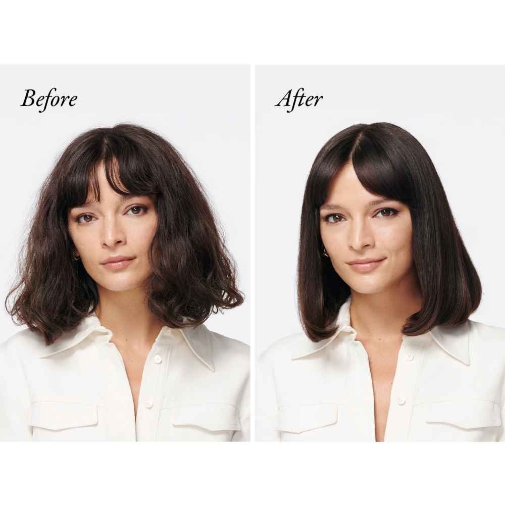 Imperial Blowout Transformative Styling Creme 3.jpeg